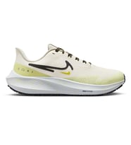 Nike W Air Zoom Pegasus Shield Kadın Koşu Ayakkabısı