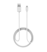 S02 Micro Usb Kablo 3m 2.4a