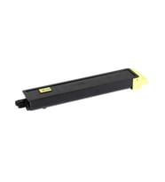 KYOCERA TK-8315Y SARI İTHAL TONER TASKALFA 2550Cİ