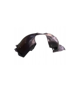 AUDI A3 ÖN ÇAMURLUK DAVLUMBAZI SEDAN SOL 14-16 AUD15A3012 8V5821171D