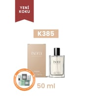K385 CHERRY KADIN Parfüm 50Ml Edp