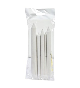 Südor Pastel Dağıtma 6'Lı