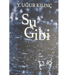Su Gibi