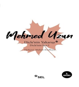 Dicle'nin Yakarışı - Dicle'nin Sesi 1