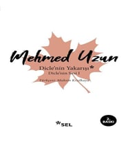 Dicle'nin Yakarışı - Dicle'nin Sesi 1