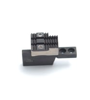 Juki LH3588 Çiftiğne 1/2 Dişli / 400-35894