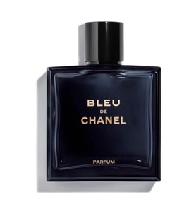 CHANEL BLEU DE CHANEL PARFUM 100 ML Erkek Parfüm