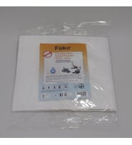 FAKİR PRESTİJ DUO SENTETİK ( 2 PAKET10 ADET )