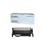 Xplus Mfp 178NW Yazıcı Hp 117A / W2070A Siyah Ithal Toner 1000 Sayfa Renkli Chipsiz