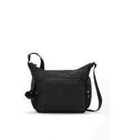 Kipling Gabb Kadın Omuz Çantası KI3945