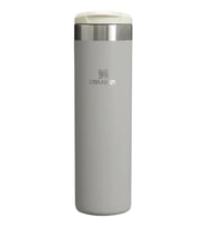 Stanley 10-10789-155 The AeroLight Transit 0,59 Litre Çelik Termos Bardak - Gri