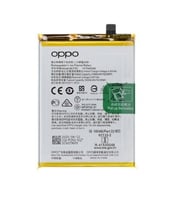 Axya Oppo A72 Pil Batarya Blp797