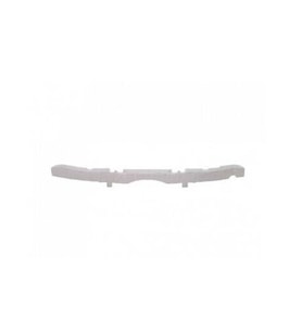 OPEL ASTRA ÖN TAMPON DARBE EMİCİ 10- OPL07AS031 13264408