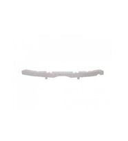 OPEL ASTRA ÖN TAMPON DARBE EMİCİ 10- OPL07AS031 13264408