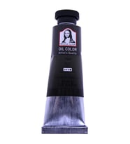 MONALİSA YAĞLI BOYA 37 ML TÜP  MO037-708 GRİ
