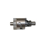 MONDİAL ATV SPİDER-X 250 HİLAL TOPU SEKROMEÇ ORJ