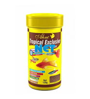 Ahm Tropical Exclusive Granulat 250 ml. Skt:01/2029