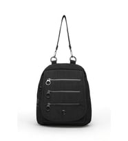 Smart Bags Nano Metalik Kadın Sırt Çantası SMK MT-1169
