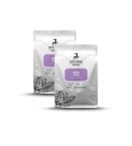 Awasa Blend 2 Li Avantajlı Paket 2x250 Gr.