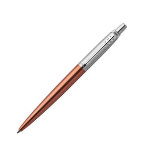 Parker Jotter Orginal CT Tükenmez Kalem Turuncu 1953349