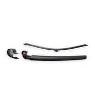Audi A4 Avant 2021-2025 Arka Cam Silecek Kolu Takımı Set 8W9955407