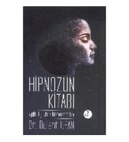 Hipnozun Kitabı