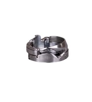 Pfaff 1242 Yağlı Çağanoz / HPF-1242