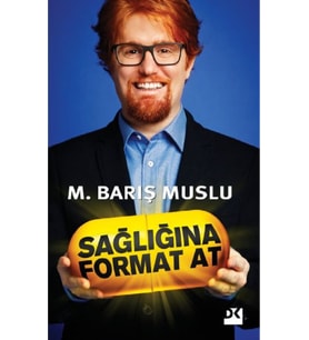 Sağlığına Format At