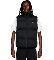 Fb7373-010 Primaloft® Su Tutmaz Şişme Yelek
