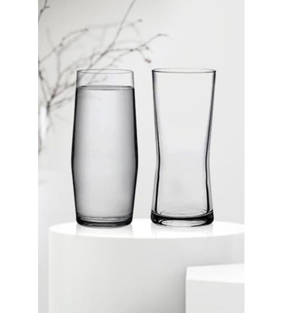 Paşabahçe New Raki New Series Anise Patterned Raki Cup Price is for 6 Pieces- Tr Paşabahçe New Raki New Series Anise Patterned Raki Cup Price is for 6 Pieces- Tr
