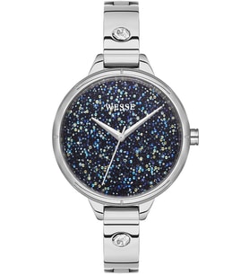 Wesse WWL7008-01SS