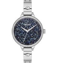 Wesse WWL7008-01SS