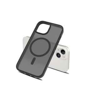 Joko  İphone 15 Jota Magsafe Kapak -yeşil