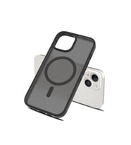 Joko  İphone 15 Jota Magsafe Kapak -yeşil