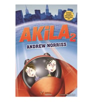 Akila 2
