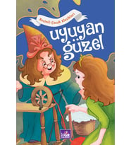 Uyuyan Güzel