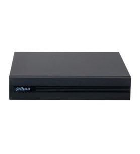 Dahua XVR1B04-I/T 4 Kanal HDMI/VGA 2xUSB 1x6TB SATA HDD XVR Kayıt Cihazı