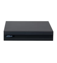 Dahua XVR1B04-I/T 4 Kanal HDMI/VGA 2xUSB 1x6TB SATA HDD XVR Kayıt Cihazı