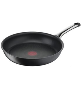 Tefal Excellence 6X İndüksiyon Tabanlıtava - 26 Cm