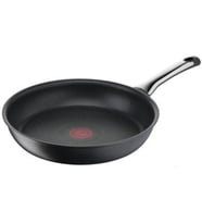 Tefal Excellence 6X İndüksiyon Tabanlıtava - 26 Cm