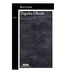 Topeka Okulu
