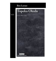 Topeka Okulu