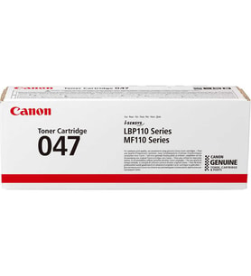 Canon CRG-047 Toner