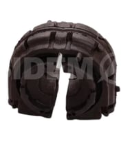 VW GOLF5 6 Jetta Tiguan A3 1.4 TSI 1.6 FSI 2004- Viraj Lastigi Arka 1K0511327AE Wisco