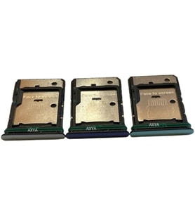 Oppo Reno 7 5g Sim Kart Tepsisi Cph2371 Sim Aparatı