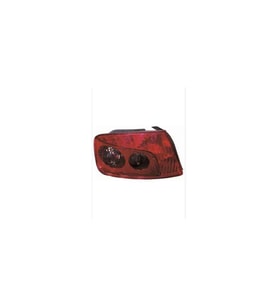 Esse Oto - 407 Stop Lambası Sağ 04- Dpo 550-1937r-ue 6351.gc