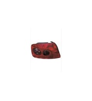 Esse Oto - 407 Stop Lambası Sağ 04- Dpo 550-1937r-ue 6351.gc