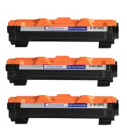 Perfection BROTHER MFC-1815 / MFC-1911 / MFC-1915 MUADİL TONER 1.5K  (3 ADET)