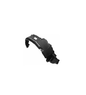 HYUNDAI ELANTRA ÖN ÇAMURLUK DAVLUMBAZI SAĞ 04-06 HUN15EL003 868122D512