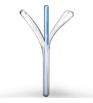 Xiaomi Mi Note 10 Lite Kılıf  360 Tam Koruma Şeffaf Silikon (Renksiz)
